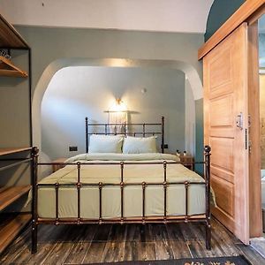 Budget Double Kamer